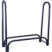 Дровница-поленница Delta-Park WS