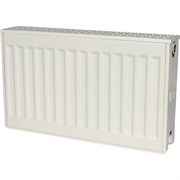 Стальной панельный радиатор KERMI fK0220302001N2Y