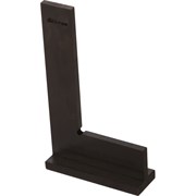 Угольник Micron УШ