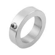 Регулировочное кольцо KIPP K0406.302502