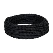 Витой провод Мезонинъ GE70141-05