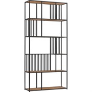 Стеллаж GreenWeen SOHO