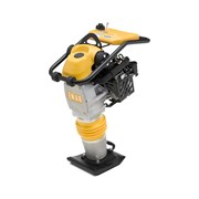 Вибротрамбовка Enar PH70E