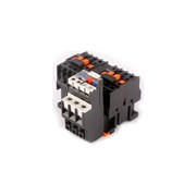 Пускатель ВТМ ПМЛ-1661