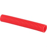 Гофрированная труба Рувинил 23200К