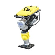 Бензиновая вибротрамбовка ТСС RM80H