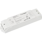 Контроллер Arlight SMART-K24-RGB