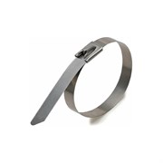 Стальные стяжки Fortisflex СКС (304)