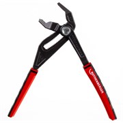 Универсальные клещи Rothenberger ROGRIP