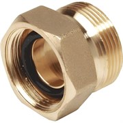 Переходник Giacomini R178RY013