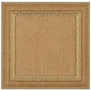 Соединительный элемент Cosca Decor D25-5