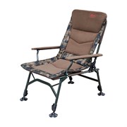 Кресло Tramp Royal Camo