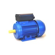 Электродвигатель ЭМШ АИРЕ56В2У2