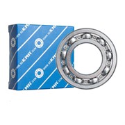 Подшипник KMR 6315/C3