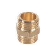 Ниппель Giacomini R189