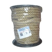 Джутовый канат Эбис 71743