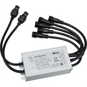 Коннектор питания Ardecoled ARD-PRO-DMX