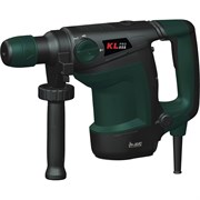 Профессиональный перфоратор KLPRO KLKD580P