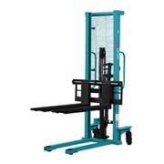 Ручной гидравлический штабелер PROLIFT TRV 1016