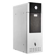 Котел газовый ARIDEYA КС-Г-20 BLACK TGV