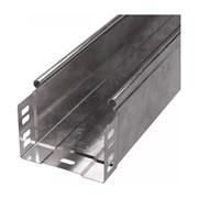 Неперфорированный лоток Промрукав Стандарт