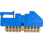 Шина ЭРА NO-222-46