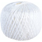 Полипропиленовый шпагат ТОРГОВО-ПРОИЗВОДСТВЕННАЯ КОМПАНИЯ МДС 7930050321752