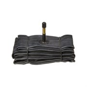 Камера STG Х98457