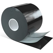 Односторонняя лента для герметичного уплотнения кровельных проходок и организации примыканий Delta flexx band fg 80