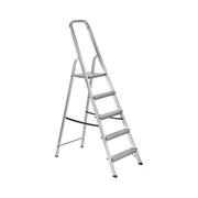 Стремянка Topfort 1688087