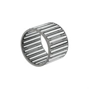 Подшипник NTN 1R50X55X40