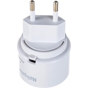 Датчик газа Navigator 82 426 NSH-SNR-02