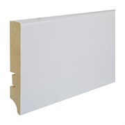 Плинтус Grace Смартпрофайл Пеинт 100A