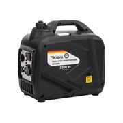 Инверторный генератор Kranz KR2200I
