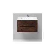 Подвесная база под раковину BelBagno ETNA-800-2C-SO-RW-P