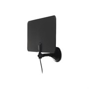 Комнатная активная антенна для телевизора Harper ADVB-2825