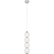 Подвесной светильник LOFT IT Pearls