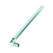 L-образная трубка SANEXT Lite