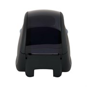 Принтер этикеток MPRINT LP58 EVA