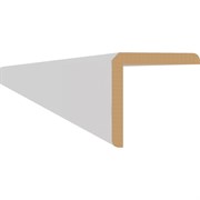 Универсальный угол STELLA ЦБ-00005356