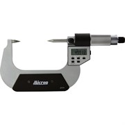 Точечный микрометр Micron МКЦ-ТП-25 0.001