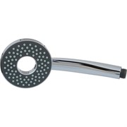 Лейка для душа Melodia della vita 20534 34714