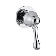 Монокомандный смеситель Migliore MAYA