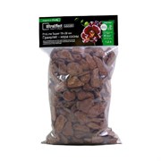 Из сосновой коры гранулят EffectBio UltraEffect ProLine Super