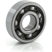 Подшипник ZNL 304 6304