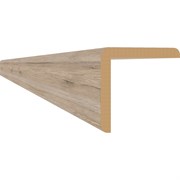 Универсальный угол STELLA ЦБ-00007524