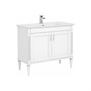 Тумба под раковину Aquanet Селена