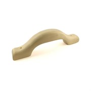 Банная дверная ручка Brante РС 200