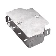 Симметричный переходник Промрукав Стандарт