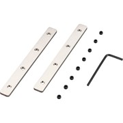 Соединитель профиля Arlight SL-COMFORT-3551-180 Set